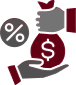 Debt Payoff