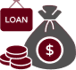 Loan Comparison