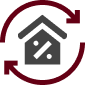 Mortgage Refinance