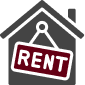 Rent vs. Buy