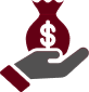 Simple Loan