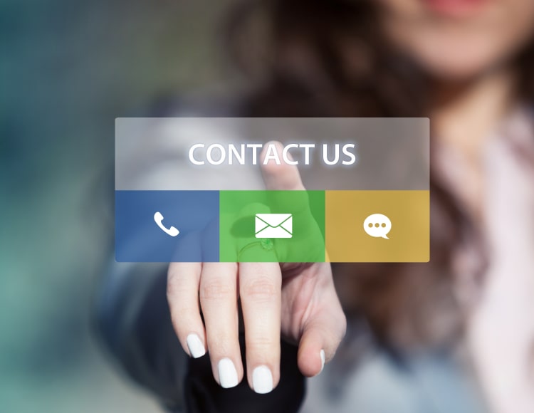 Contact Us img Contact Us