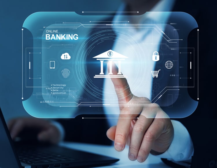 Internet Banking img (2) Internet Banking img