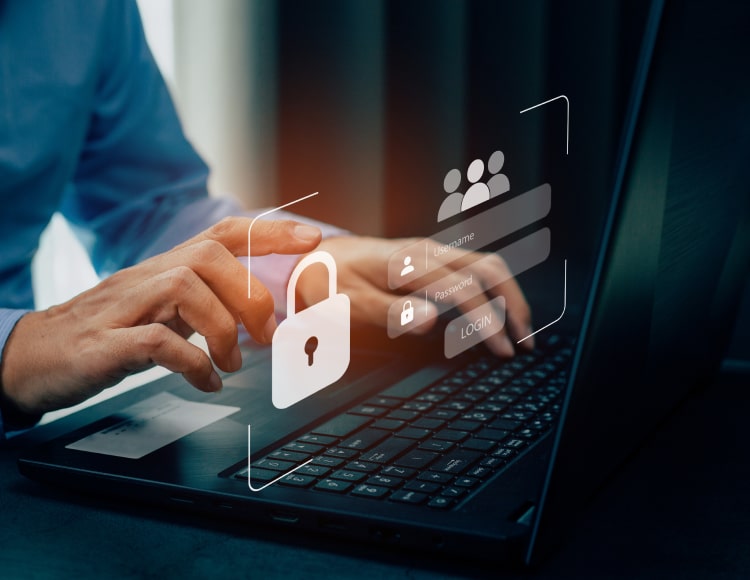 Protecting Your Personal Information img (3) Protecting Your Personal Information